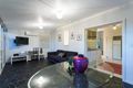 Property photo of 79 Woolnough Road Semaphore SA 5019