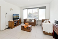 Property photo of 3/162-164 Gardeners Road Kingsford NSW 2032