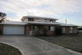 Property photo of 66-68 McClintock Street Murtoa VIC 3390