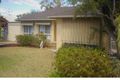 Property photo of 54 Tallack Street Windsor Gardens SA 5087