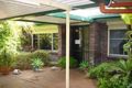 Property photo of 22 Susan Street Redbank Plains QLD 4301