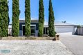 Property photo of 3A Coolburra Court Gosnells WA 6110