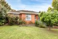Property photo of 10 Gilmore Road Doncaster VIC 3108