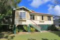 Property photo of 74 Walker Street Walkervale QLD 4670
