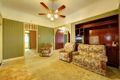 Property photo of 74 Walker Street Walkervale QLD 4670