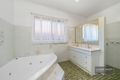Property photo of 8 Ocallaghan Drive Wangaratta VIC 3677