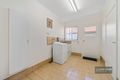 Property photo of 8 Ocallaghan Drive Wangaratta VIC 3677