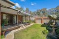 Property photo of 8 Ocallaghan Drive Wangaratta VIC 3677