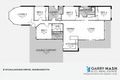 Property photo of 8 Ocallaghan Drive Wangaratta VIC 3677