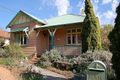 Property photo of 29A Milton Avenue Eastwood NSW 2122