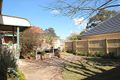 Property photo of 29A Milton Avenue Eastwood NSW 2122