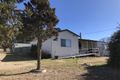Property photo of 126S Derby Street Walcha NSW 2354