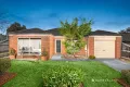 Property photo of 1 Harmony Drive South Morang VIC 3752