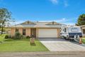 Property photo of 3 Conley Avenue Lake Conjola NSW 2539