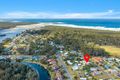Property photo of 3 Conley Avenue Lake Conjola NSW 2539