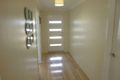 Property photo of 7 Lomita Link Clarkson WA 6030