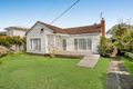 Property photo of 11 Donald Street Mount Waverley VIC 3149