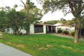 Property photo of 8 McBeth Way Kardinya WA 6163