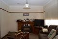 Property photo of 14 Howell Street Wangaratta VIC 3677