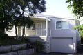 Property photo of 20 Nalong Street Rye VIC 3941