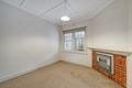 Property photo of 9 Gladstone Street Surrey Hills VIC 3127