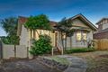 Property photo of 9 Gladstone Street Surrey Hills VIC 3127