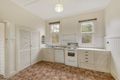 Property photo of 9 Gladstone Street Surrey Hills VIC 3127