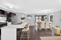 Property photo of 7 Denton Road Spring Farm NSW 2570