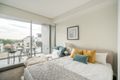 Property photo of 501/5 Purkis Street Camperdown NSW 2050