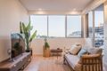 Property photo of 501/5 Purkis Street Camperdown NSW 2050