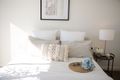 Property photo of 501/5 Purkis Street Camperdown NSW 2050