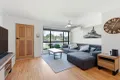 Property photo of 15 Misty Close Toormina NSW 2452