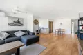 Property photo of 15 Misty Close Toormina NSW 2452