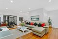 Property photo of 87 Stella Street Long Jetty NSW 2261