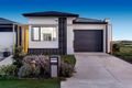 Property photo of 35 Parkleigh Drive Kurunjang VIC 3337