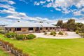 Property photo of 45 Georges Road Barrabool VIC 3221