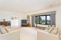 Property photo of 45 Georges Road Barrabool VIC 3221
