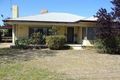 Property photo of 90 Latje Road Robinvale VIC 3549