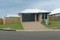Property photo of 21-23 Summergold Street Mount Low QLD 4818