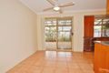 Property photo of 28 Nekaya Way Duncraig WA 6023