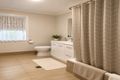 Property photo of 80 Twynam Street Narrandera NSW 2700