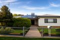 Property photo of 80 Twynam Street Narrandera NSW 2700