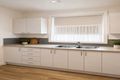 Property photo of 80 Twynam Street Narrandera NSW 2700
