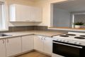 Property photo of 80 Twynam Street Narrandera NSW 2700
