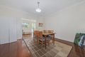 Property photo of 8 Meston Street Mitchelton QLD 4053