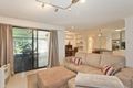 Property photo of 28 Leith Crescent Rangeville QLD 4350