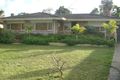 Property photo of 9 Rhodes Crescent Calista WA 6167
