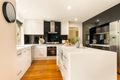 Property photo of 26 Wisteria Place Mackenzie QLD 4156