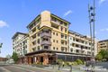Property photo of 26/15-19 Belgrave Street Kogarah NSW 2217