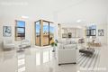 Property photo of 26/15-19 Belgrave Street Kogarah NSW 2217